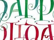 ¡Happy Holidays!