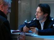 Evangelio 2010... según Jonathan Rosenbaum/XIX