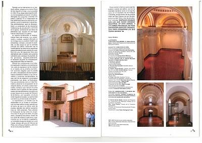 PONCE DE LEÓN - LUIS CERCÓS U.T.E.