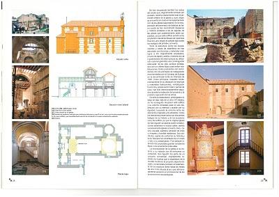 PONCE DE LEÓN - LUIS CERCÓS U.T.E.