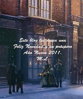 Little Fockers: Ahora los padres son ellos