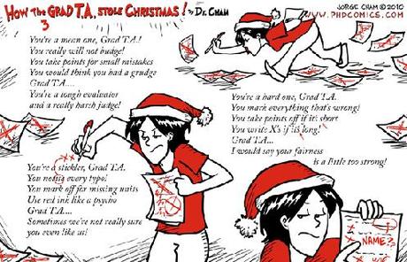 ¿Así que quieres estudiar filosofía? (Filosofía desde un punto de vista pragmático) (por Daniel Luna)