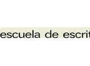 Regalos papel para Navidad 2010.