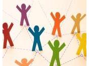 Organización red: Formas, funciones técnicas implementación