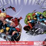 64_MARVEL_HOLIDAY_2010_MAG_02