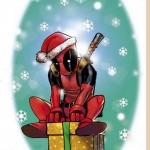 3172158596_b131227763