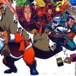 marvelholidayspecial1993