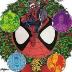 marvel-christmas