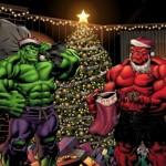 hulk_holiday_2