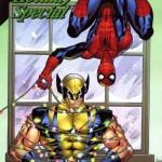 259409-18442-120278-1-marvel-holiday-speci_super