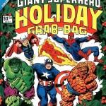 GIANT+SUPER+HERO+HOLIDAY+GRAB+BAG