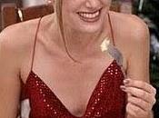 hacer para engordar navidad