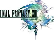 Final Fantasy, escenas letras Artículos