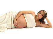 mujeres curvas tienen hijos inteligentes