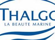 Thalgo