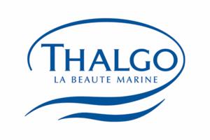 Thalgo