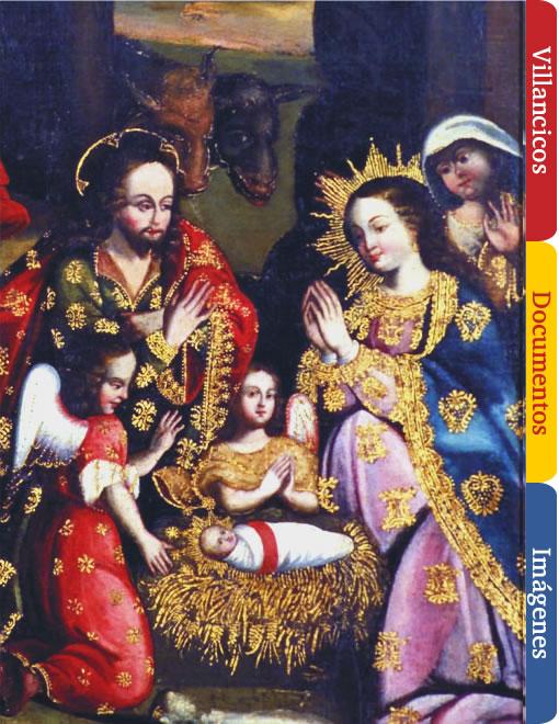 Especial de Navidad: VE Multimedios.