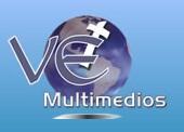 Especial de Navidad: VE Multimedios.