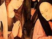 Vamos fazer huns fessa menino Manue