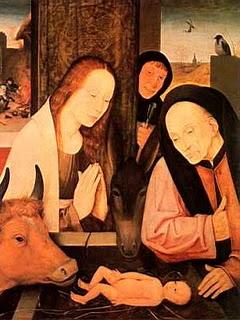 Vamos o fazer huns fessa o menino Manue