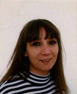 Entre lo que se va y lo que viene