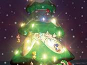 ¡Feliz Navidad BeGamers!