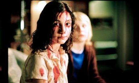 Déjame entrar Lo mejor de la década: 2008