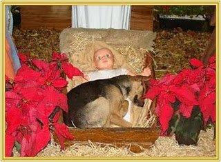 ¿Que quereis?... a mi me ha hecho llorar esta foto