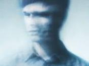 James Blake (2011)