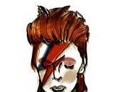 Homenaje Bowie Madrid