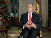 mensaje rey, cómo acabar aconfesionalidad