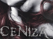 (21) españolas Hollie Deschanel Carla Mairena publican Ceniza Anarquía papel.