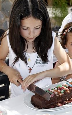 REPARTE EQUITATIVAMENTE