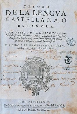 MELANCOLÍAS DEL TABACO