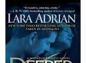 Next Chapter: Raza Noche