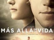 Poster español nuevo Clint Eastwood