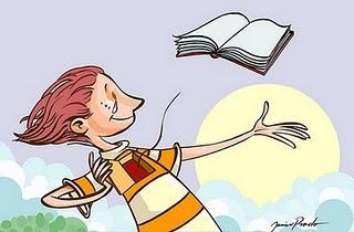 Los 5 de 2010 Los 5 de 2010