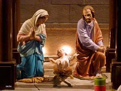 Muy Feliz Navidad Muy Feliz Navidad