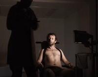 frases de “El día del juicio final” Photobucket