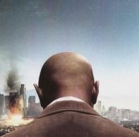 la vida de uno por la de millones Photobucket