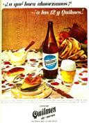 revistas viejas super chatarra