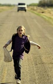 la sorpresa del final Photobucket