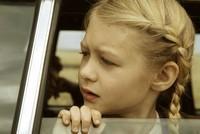 la sorpresa del final Photobucket