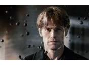 película multicapas