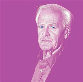 un lindo tipo la nación