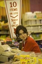 frases de “10 items or less” Photobucket