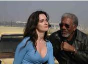 frases items less”