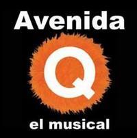 la mierda de ser uno Photobucket