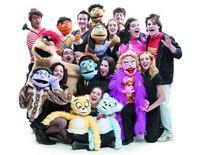 la mierda de ser uno Photobucket