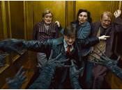 frases “Harry Potter reliquias muerte”